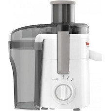 Tefal Juicer Juicer ZE370138^.
