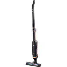 Eldom OB90 ELDOM, VESS upright vacuum cleaner, cordless, electric brush