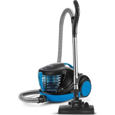 Polti Vacuum cleaner PBEU0109