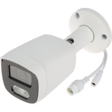 Apti IP CAMERA IP-CAMERA -304C3-28WP - 3 Mpx 2.8 mm