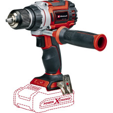 Einhell TP-CD 18/60 Li BL Solo 18-volt drill/driver