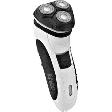 Camry Shaver CR 2915