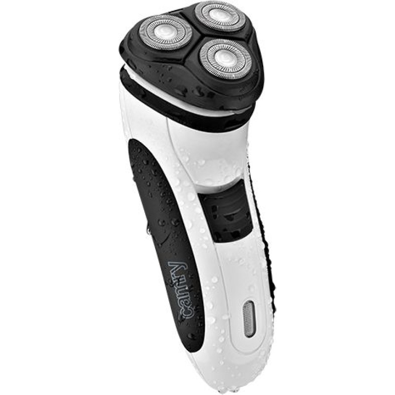 Camry Shaver CR 2915