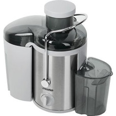 Mesko Juicer MS 4126