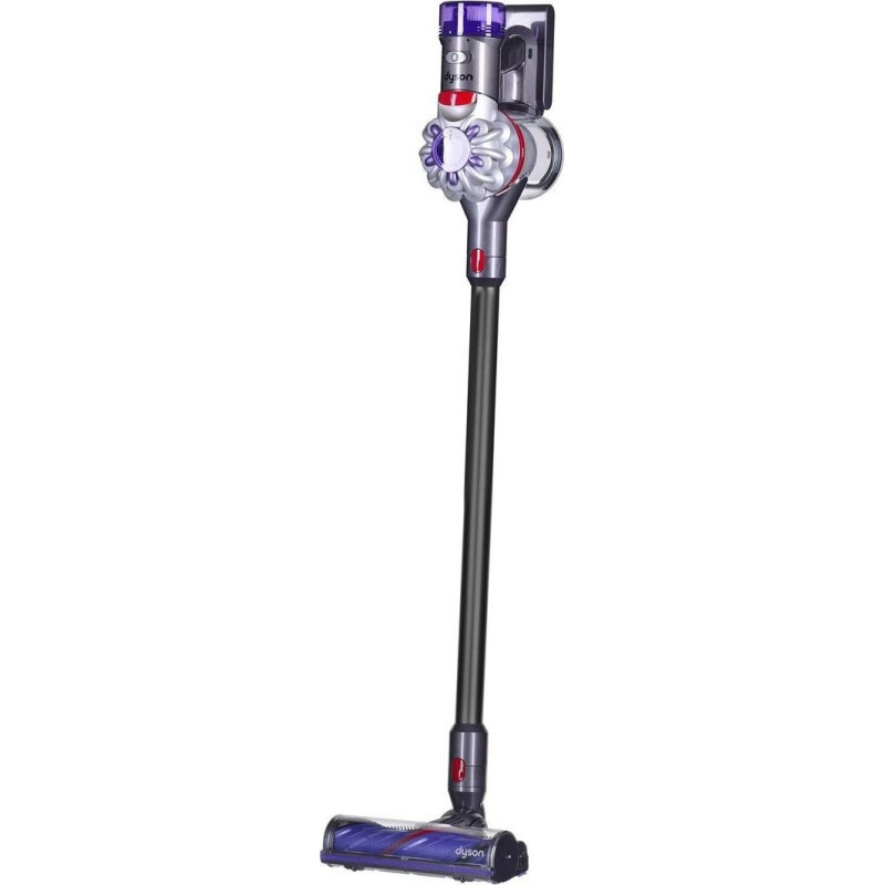 Dyson V8 Absolute SV25 upright vacuum cleaner