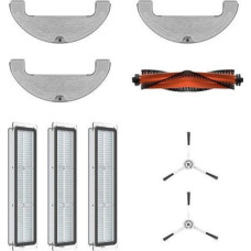 Dreame Accessory kit for cleaning robot D10 plus