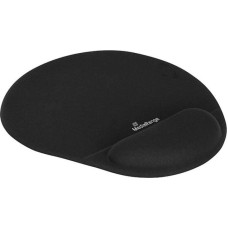Mediarange MROS250 pad