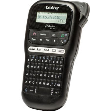 Brother Label printer PT-H110 (PTH110YJ1)