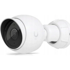 Ubiquiti UBNT UVC-G5-Bullet-3
