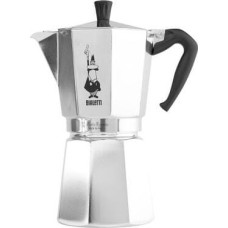Bialetti Moka Express 12 cup coffee machine (8006363011662 )
