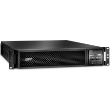 APC Smart-UPS SRT UPS (SRT2200RMXLI-NC)