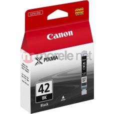 Canon CLI42BK ink 6384B001 (black)
