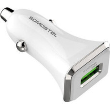 Somostel SMS-A43 1x USB-A 3 A charger (28901)