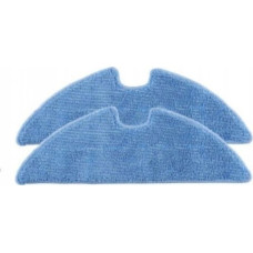 ETA Master mop accessories - 522900250