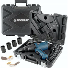 Forsage Impact Wrench 1/2