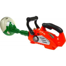 Pegaz Toys Trimmer