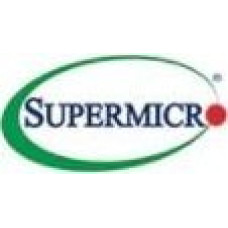 Supermicro MCP-260-30001-0B Rear IO