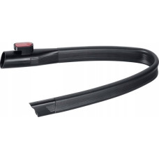 Severin Flexible crevice nozzle ZB7269 (Sepuro)