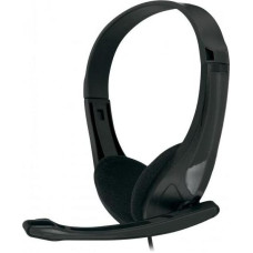 Freestyle Headphones (FH4088B)