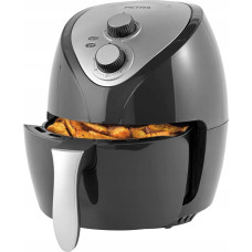 Aigostar Petra PT5314HEVDEEU10 non-fat fryer non-fat fryer.
