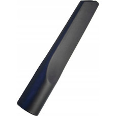 Starmix Slot nozzle , 35 mm system