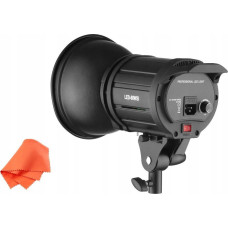 Freepower LED-60WSI 5700K Continuous Light Studio Lamp