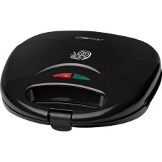 Clatronic Toaster ST 3477