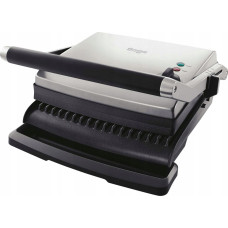 Sage BGR200BSS Electric Contact Grill.