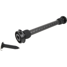 Sirui RX-66C Center Column Tripod