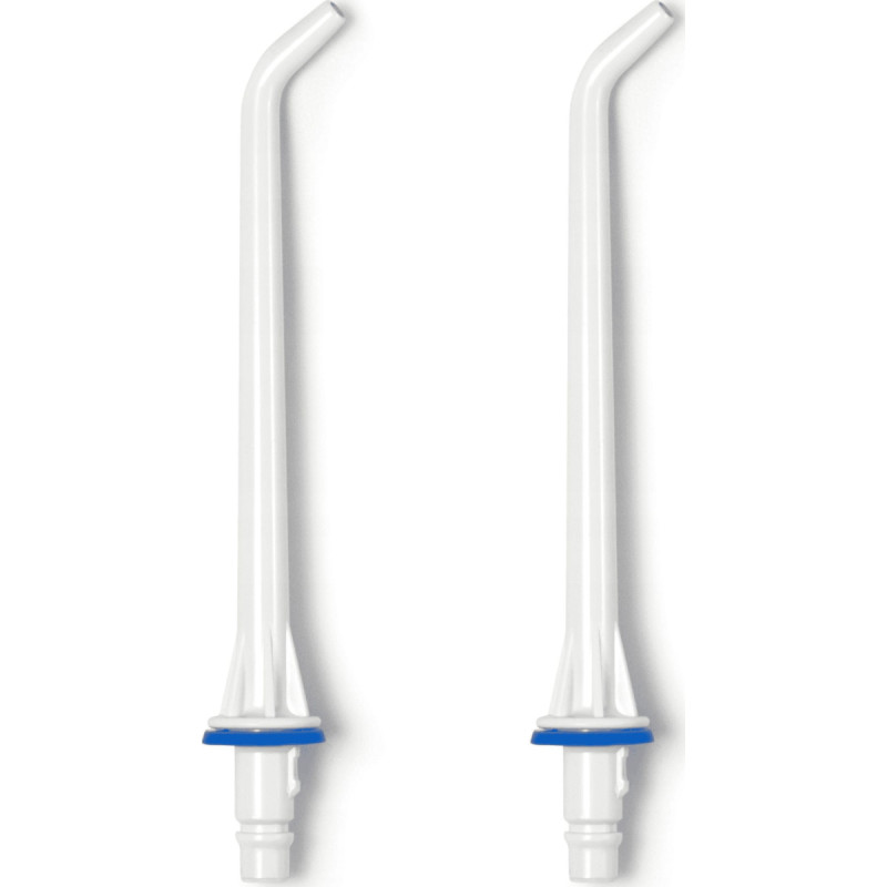 Little Doctor LD-SA01 irrigator tip