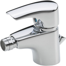 Oras Saga standing bidet faucet chrome (1918F)