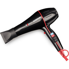 G3Ferrari Dryer G30003