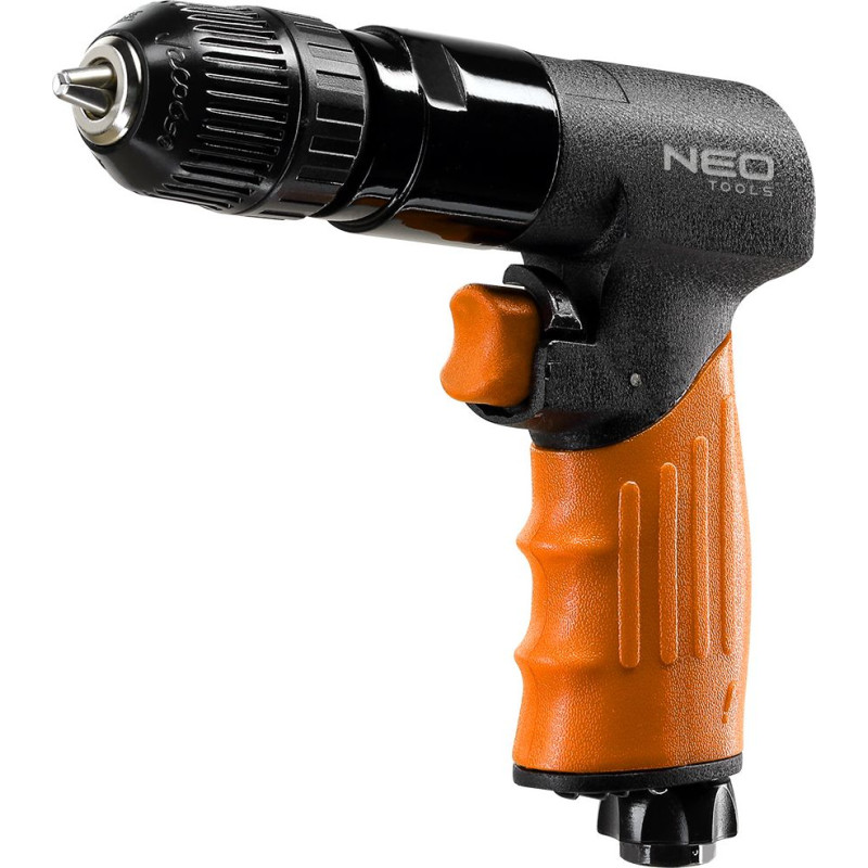 NEO Pneumatic drill 3/8'' 14-026