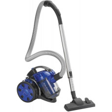 Clatronic Vacuum cleaner BS 1308 blue