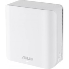 Asus Router ZenWiFi BD4 Dual-band WiFi 7 Mesh, 3600 Mbps (3-pack)