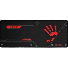 A4Tech Bloody Podložka pod mouse BP-50L, 750×300mm, Černá