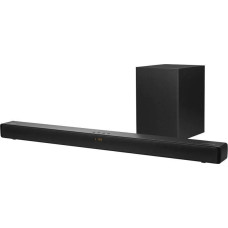 Gogen Soundbar Soundbar TAS950WSB