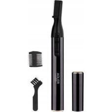 Noname Trimmer AD 2934b