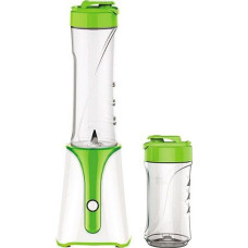 Maestro MR-569 cup blender