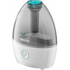 Sencor SHF 901WH Humidifier White