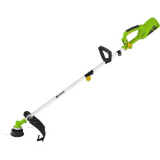 Fieldmann Electric Trimmer FZS 2050-E
