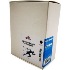 Tb Print Ink for Epson WF-6090 TBE-T9071B Black 100% new