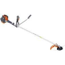 Oleo-Mac BC 241 T Speed&Go SPRED MOWER SPRINKLER 1.2 HP PREMIUM CLASS 61379065E2 universal