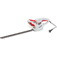 NAC Electric shears HE45-CH 45 cm