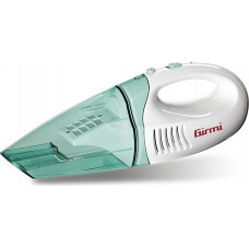 Girmi AP10 handheld vacuum cleaner