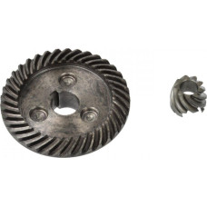 Import Grinder Angle gear cogs grinder 230