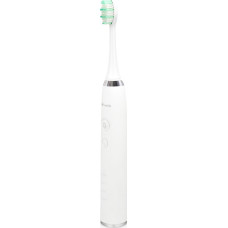 Truelife SonicBrush UV White.