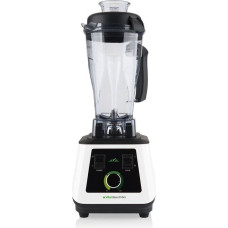 ETA Vital Blend Mini Cup Blender 210090000