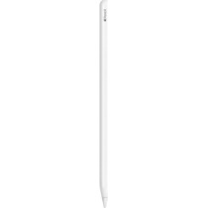 Apple Pencil stylus for 11 / 12.9 iPadPro (P)