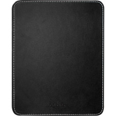 Logilink Leather Design Pad (ID0150)